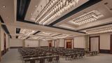 The Laguna, A Luxury Collection Resort Meeting