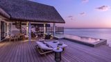 <b>Four Seasons Resort at Landaa Giraavaru Exterior</b>. Images powered by <a href="https://www.leonardoworldwide.com/" title="Leonardo Worldwide" target="_blank">Leonardo</a>.