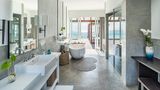<b>Four Seasons Resort at Landaa Giraavaru Exterior</b>. Images powered by <a href="https://www.leonardoworldwide.com/" title="Leonardo Worldwide" target="_blank">Leonardo</a>.