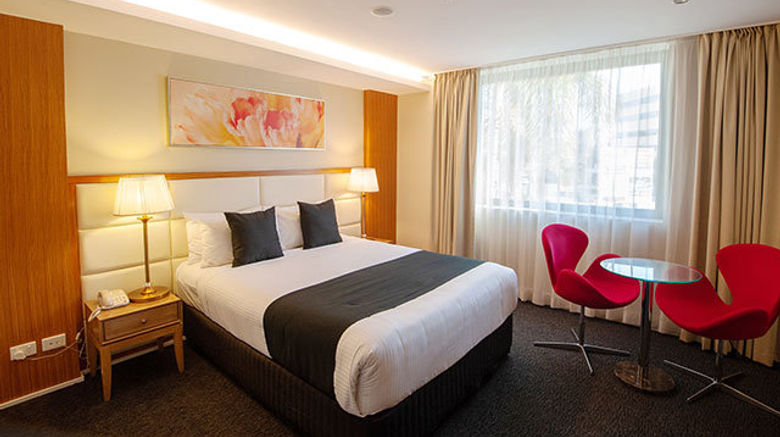 <b>Hotel Diana Room</b>. Images powered by <a href="https://www.leonardoworldwide.com/" title="Leonardo Worldwide" target="_blank">Leonardo</a>.