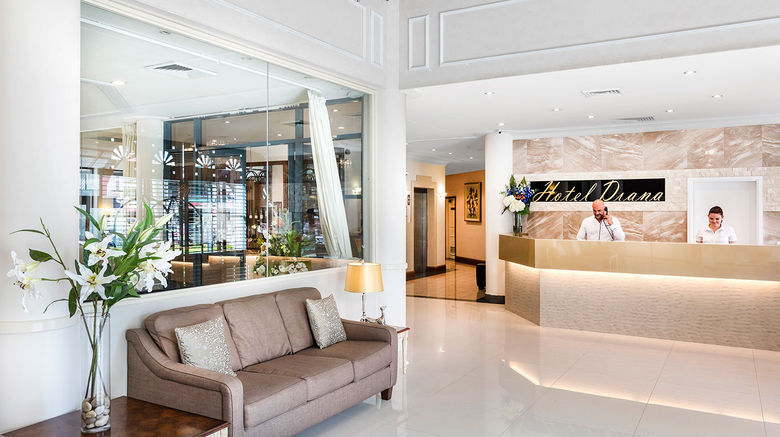 <b>Hotel Diana Other</b>. Images powered by <a href="https://www.leonardoworldwide.com/" title="Leonardo Worldwide" target="_blank">Leonardo</a>.