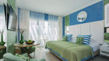 Bela Vista Hotel & Spa Room