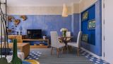 Bela Vista Hotel & Spa Suite