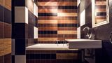 WestCord Hotel Eindhoven Recreation