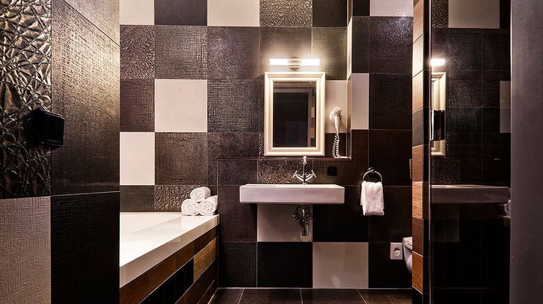 <b>WestCord Hotel Eindhoven Recreation</b>. Images powered by <a href="https://www.leonardoworldwide.com/" title="Leonardo Worldwide" target="_blank">Leonardo</a>.