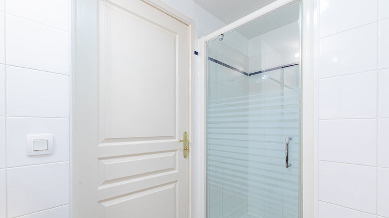 <b>Appart'city Chalon Sur Saone Room</b>. Images powered by <a href="https://www.leonardoworldwide.com/" title="Leonardo Worldwide" target="_blank">Leonardo</a>.