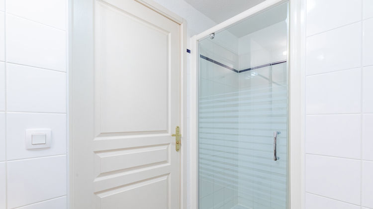 Appart'city Chalon Sur Saone Room