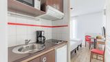 Appart'city Chalon Sur Saone Room