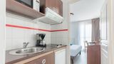 Appart'city Chalon Sur Saone Room