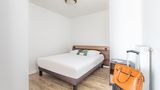Appart'city Chalon Sur Saone Room