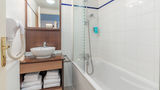 Appart'city Chalon Sur Saone Room