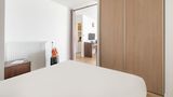 Appart'city Chalon Sur Saone Room