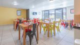 Appart'city Chalon Sur Saone Restaurant