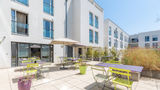 Appart'city Chalon Sur Saone Exterior