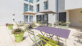 Appart'city Chalon Sur Saone Exterior