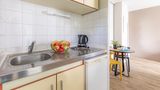 <b>Appart'City Rennes Ouest Room</b>. Images powered by <a href="https://www.leonardoworldwide.com/" title="Leonardo Worldwide" target="_blank">Leonardo</a>.
