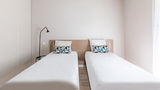 <b>Appart'City Rennes Ouest Room</b>. Images powered by <a href="https://www.leonardoworldwide.com/" title="Leonardo Worldwide" target="_blank">Leonardo</a>.