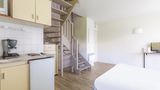 <b>Appart'City Rennes Ouest Room</b>. Images powered by <a href="https://www.leonardoworldwide.com/" title="Leonardo Worldwide" target="_blank">Leonardo</a>.