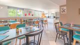 <b>Appart'City Rennes Ouest Restaurant</b>. Images powered by <a href="https://www.leonardoworldwide.com/" title="Leonardo Worldwide" target="_blank">Leonardo</a>.