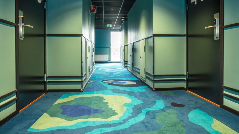 <b>Thon Hotel Bronnoysund Lobby</b>. Images powered by <a href="https://www.leonardoworldwide.com/" title="Leonardo Worldwide" target="_blank">Leonardo</a>.