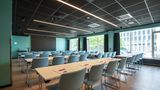 Thon Hotel Bronnoysund Meeting