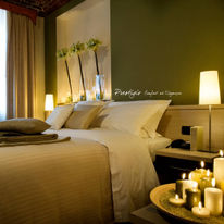 Hotel Rondissone