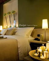 Hotel Rondissone