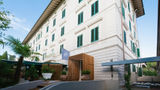 Palazzo BelVedere Other