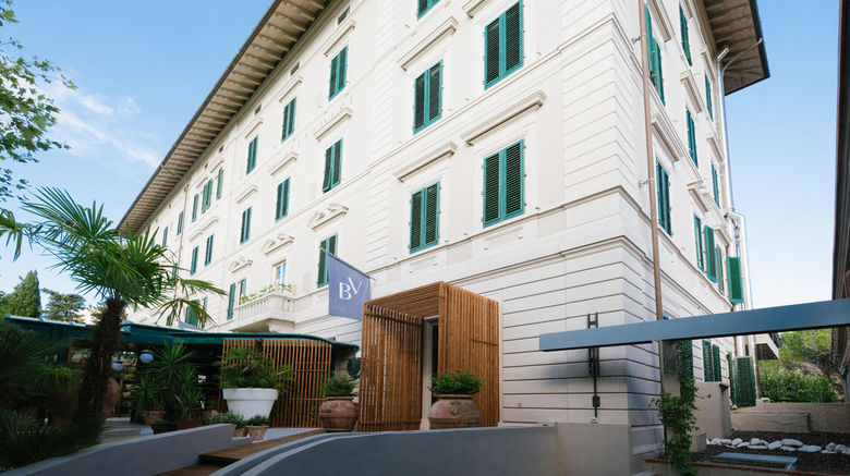 <b>Palazzo BelVedere Other</b>. Images powered by <a href="https://www.leonardoworldwide.com/" title="Leonardo Worldwide" target="_blank">Leonardo</a>.