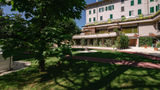 Palazzo BelVedere Other