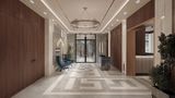 Crowne Plaza Tashkent Exterior