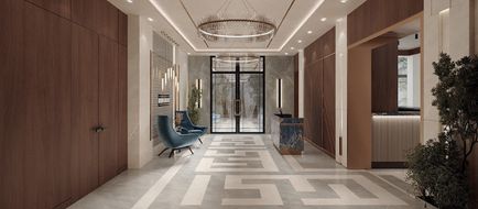 Crowne Plaza Tashkent Exterior