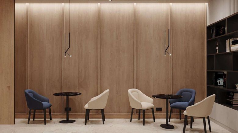 <b>Crowne Plaza Tashkent Other</b>. Images powered by <a href="https://www.leonardoworldwide.com/" title="Leonardo Worldwide" target="_blank">Leonardo</a>.