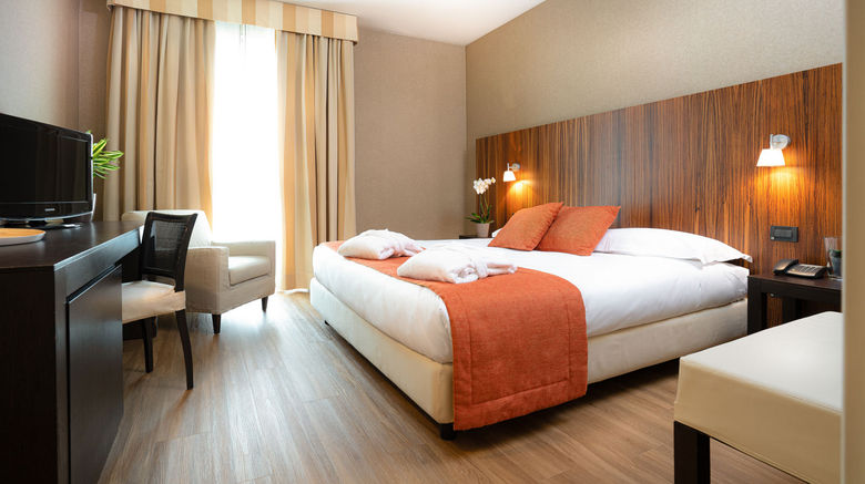 <b>Viest Hotel Room</b>. Images powered by <a href="https://www.leonardoworldwide.com/" title="Leonardo Worldwide" target="_blank">Leonardo</a>.