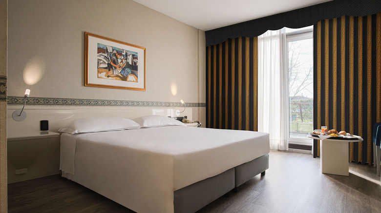 <b>Viest Hotel Room</b>. Images powered by <a href="https://www.leonardoworldwide.com/" title="Leonardo Worldwide" target="_blank">Leonardo</a>.