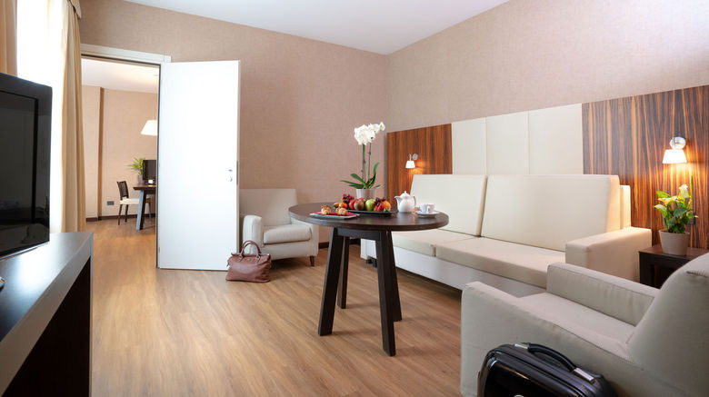 <b>Viest Hotel Room</b>. Images powered by <a href="https://www.leonardoworldwide.com/" title="Leonardo Worldwide" target="_blank">Leonardo</a>.