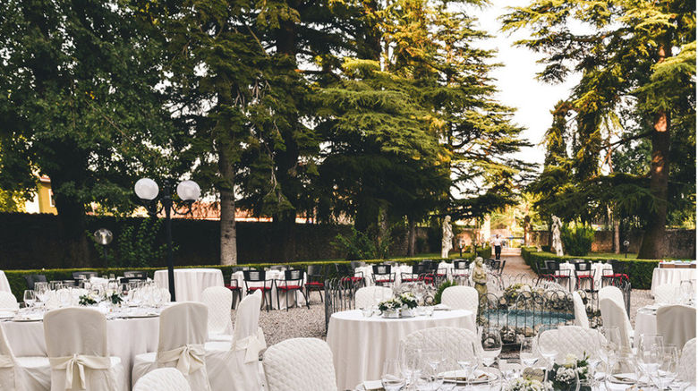 <b>Villa Quaranta Park Hotel Other</b>. Images powered by <a href="https://www.leonardoworldwide.com/" title="Leonardo Worldwide" target="_blank">Leonardo</a>.