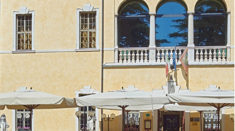 <b>Villa Quaranta Park Hotel Other</b>. Images powered by <a href="https://www.leonardoworldwide.com/" title="Leonardo Worldwide" target="_blank">Leonardo</a>.