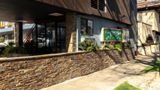 <b>The Vine Inn Davis Exterior</b>. Images powered by <a href="https://www.leonardoworldwide.com/" title="Leonardo Worldwide" target="_blank">Leonardo</a>.