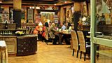 <b>Hotel Villa Classica Restaurant</b>. Images powered by <a href="https://www.leonardoworldwide.com/" title="Leonardo Worldwide" target="_blank">Leonardo</a>.