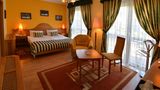 <b>Hotel Villa Classica Room</b>. Images powered by <a href="https://www.leonardoworldwide.com/" title="Leonardo Worldwide" target="_blank">Leonardo</a>.