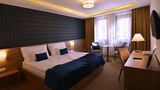<b>Hotel Villa Classica Room</b>. Images powered by <a href="https://www.leonardoworldwide.com/" title="Leonardo Worldwide" target="_blank">Leonardo</a>.