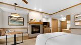 <b>Stephanie Inn Room</b>. Images powered by <a href="https://www.leonardoworldwide.com/" title="Leonardo Worldwide" target="_blank">Leonardo</a>.