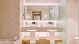 Nobu Hotel Marbella Room