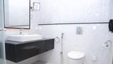 TOP Ayla Ibri Hotel and Mall Room