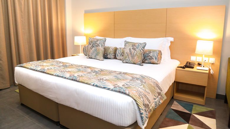 <b>TOP Ayla Ibri Hotel and Mall Suite</b>. Images powered by <a href="https://www.leonardoworldwide.com/" title="Leonardo Worldwide" target="_blank">Leonardo</a>.