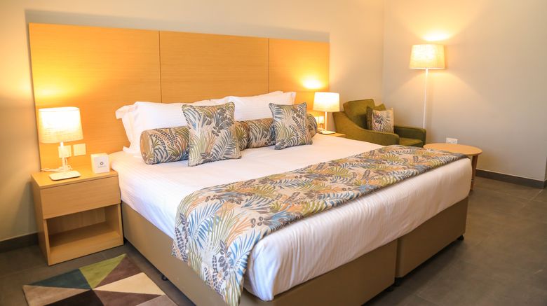 <b>TOP Ayla Ibri Hotel and Mall Room</b>. Images powered by <a href="https://www.leonardoworldwide.com/" title="Leonardo Worldwide" target="_blank">Leonardo</a>.