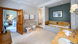 Cbh Jockey Club Rooms Room