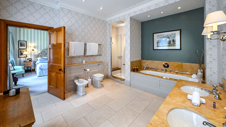 <b>Cbh Jockey Club Rooms Room</b>. Images powered by <a href="https://www.leonardoworldwide.com/" title="Leonardo Worldwide" target="_blank">Leonardo</a>.