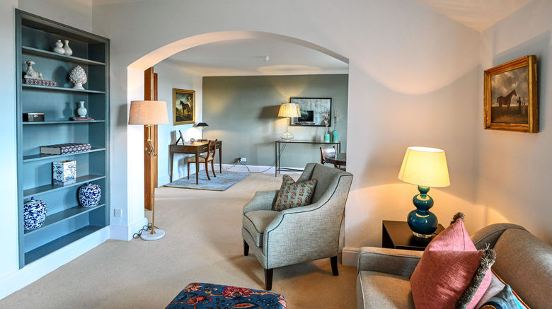 <b>Cbh Jockey Club Rooms Suite</b>. Images powered by <a href="https://www.leonardoworldwide.com/" title="Leonardo Worldwide" target="_blank">Leonardo</a>.